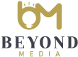 Beyond Media